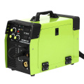 Inverter Multi Function 4 en 1 Mig Mig Machine Mig-250